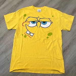 Men’s Graphic T-Shirt